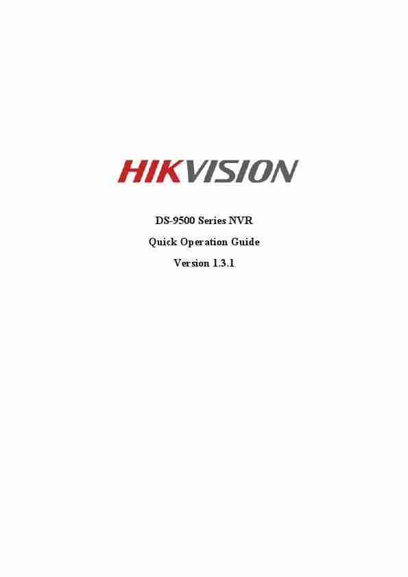 HIKVISION DS-9508NI-R-page_pdf